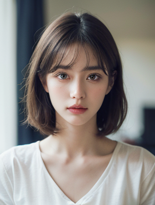 艺术创意与剧情发展：独特视角下的创作探索